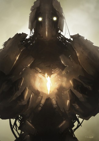 Awesome_Robot.jpg