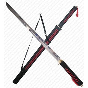 sword.jpg