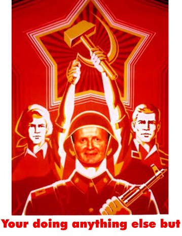 commie_poster.jpg