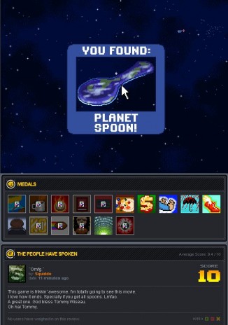 theroomtribute.JPG