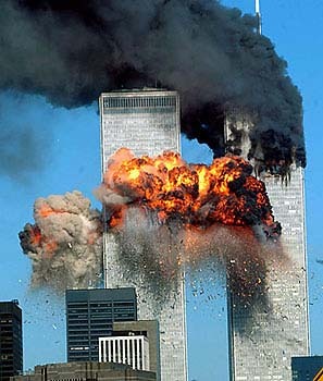 wtc_9_11.jpg