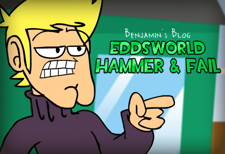 BenjaminBlogEWhf.jpg