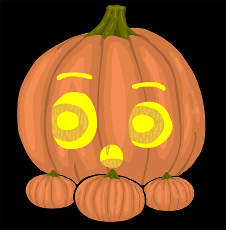 punkin_0.jpg