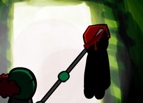 tricky.jpg