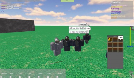 RobloxScreenShot09122010_2.jpg