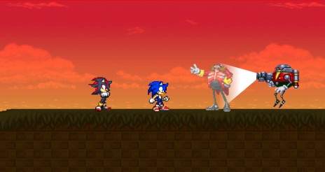 screen_shot.jpg