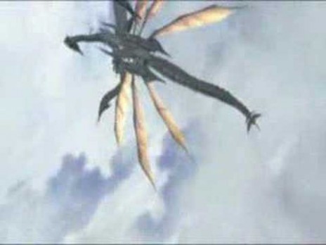 divine_dragon.jpg
