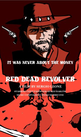 Red_Dead_Revolver_Movie.jpg