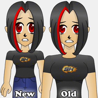compare.gif