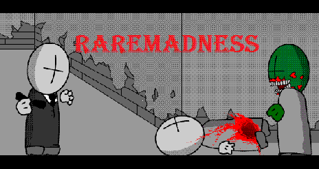 madness.GIF