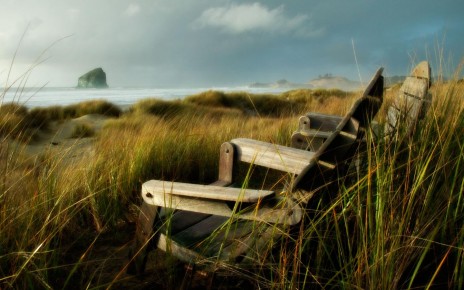 Pacific_City_1440x900.jpg
