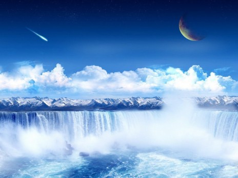 Waterfall_3D_Wallpaper.jpg