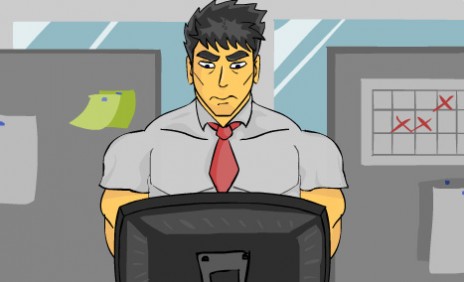 ken.jpg