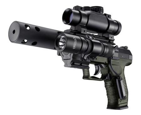 wicked_bb_gun.jpg