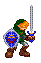LinkStandReady2.gif