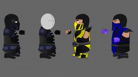 madness_kombat.jpg