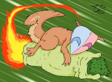 maskedskunk.jpg