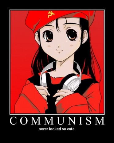 12communism.jpg