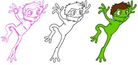 frogpic.jpg