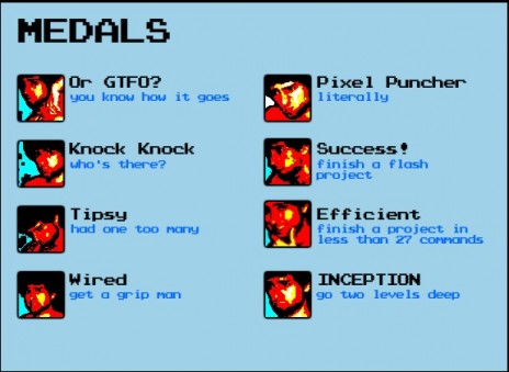 Untitled.jpg