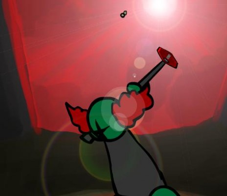 clown_screenshot.jpg