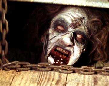 evil_dead.jpg