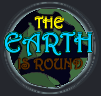 teir_logo.gif