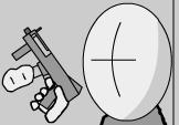 Target_range_orig.JPG
