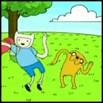 1281561199296.gif