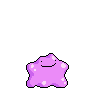34695.gif