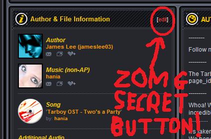 mod_tools.jpg