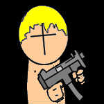 the_naked_madness_grunt.jpg
