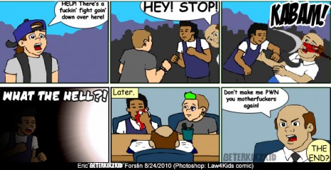 fight8.24.2010revision2.jpg