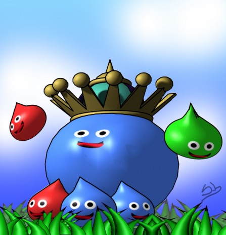 Dragon_Quest_Slimes.jpg