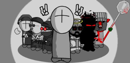 181806_grf.gif
