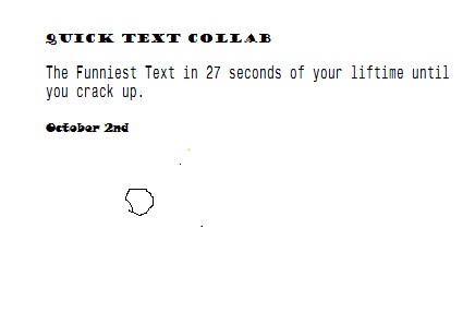 Quick_Text_Collab_Poster.jpg