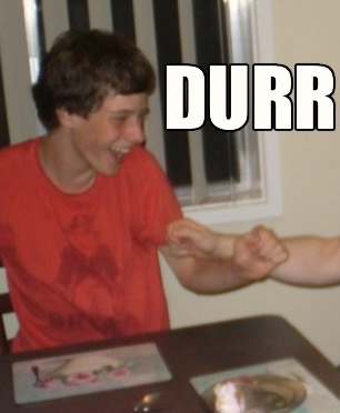 TOM_HANSEN_GOES_DURR.jpg