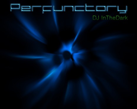 Perfuntory__DJ_.jpg