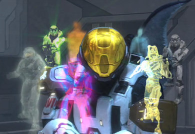 Meta_RVB.jpg