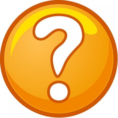 Question_Mark.jpg