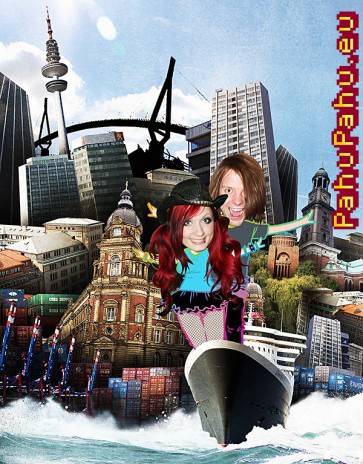 team_pahupahu_hamburg.jpg