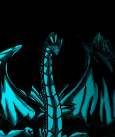 Dragon_Background_copy.jpg