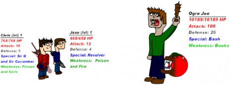 Epic_Battles.jpg
