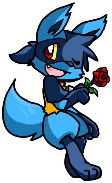 Lucario.gif