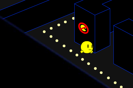 pac_man_goes_exploring_pre.jpg