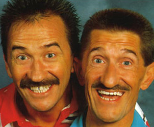 the_chuckle_brothers_00176.jpg