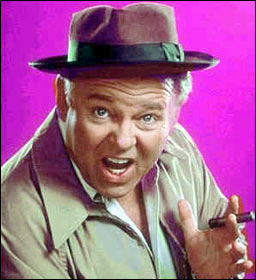 Archie_Bunker_mix_edited_1.jpg