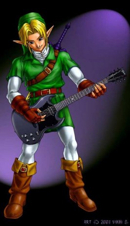 link_20rocks_20on_20_20fel.jpg
