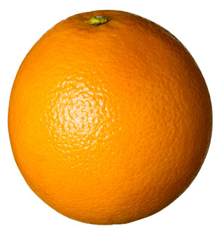 ttar_orange_01_h_launch.jpg