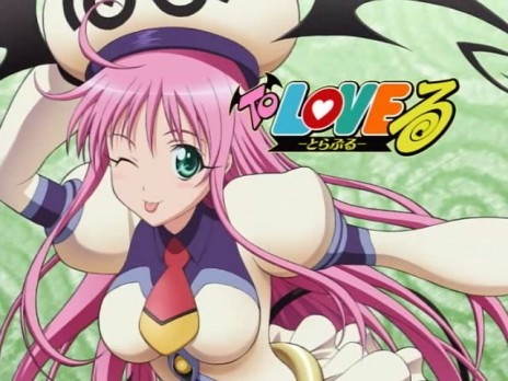 to_love_ru_ep1_012.jpg